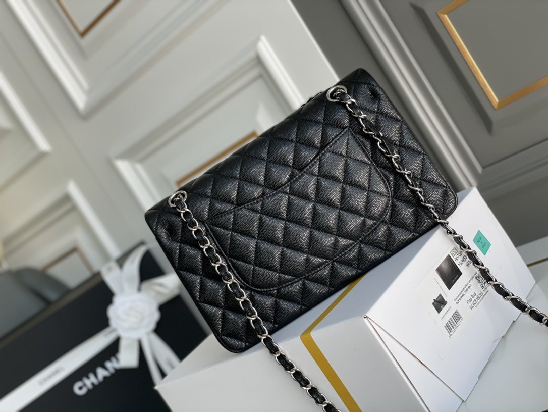 Chanel CF Series Bags